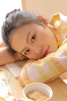 要看tv域名不定更换请及时收藏